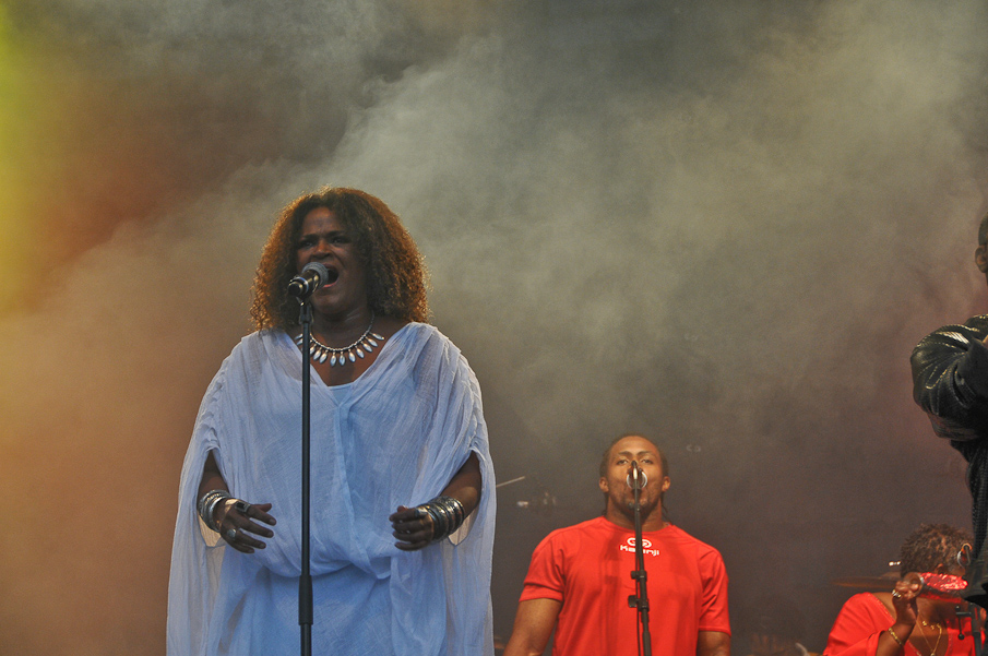 Fete de la Musique Evry 2009 - Kassav 319.jpg